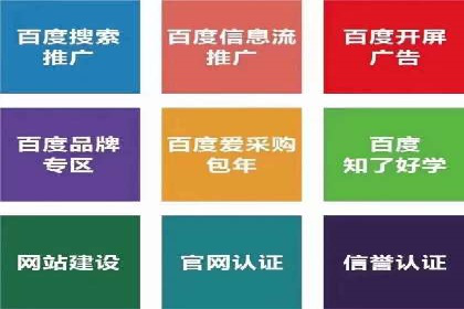 谷歌SEM广告优化技巧：如何提高广告点击率